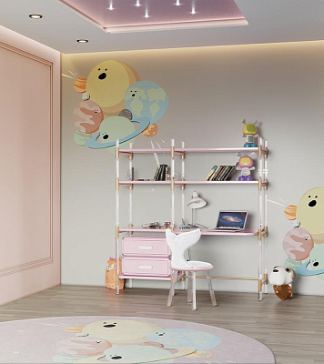 Kids Bookcases