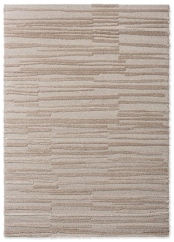 Duo Landscape Stone Rug
