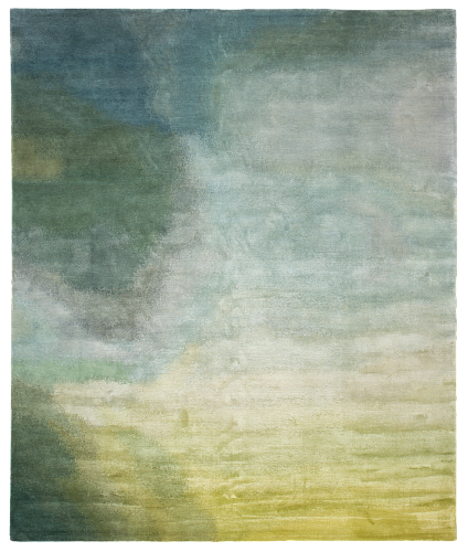 Fam Bright Luxury Rug