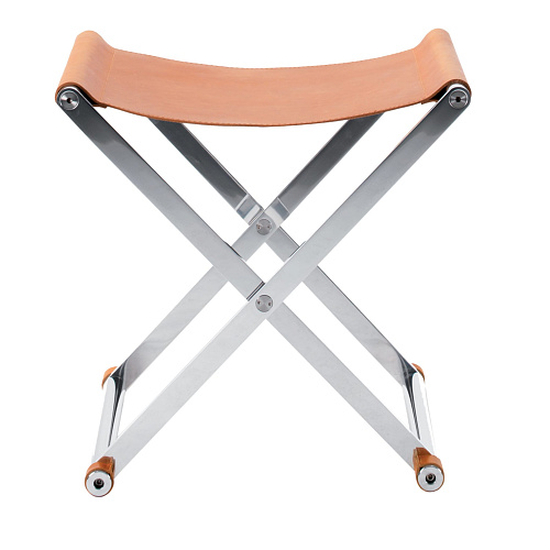 Italian Foldable Stool