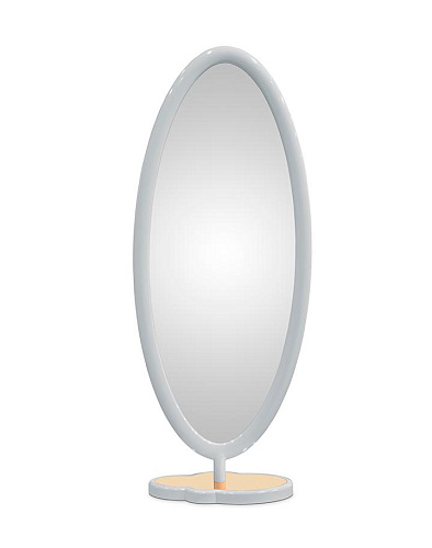 Nimbus Kids Vanity Mirror