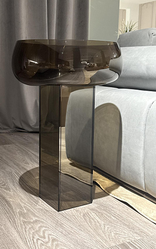 Setus Italian Designer Vase
