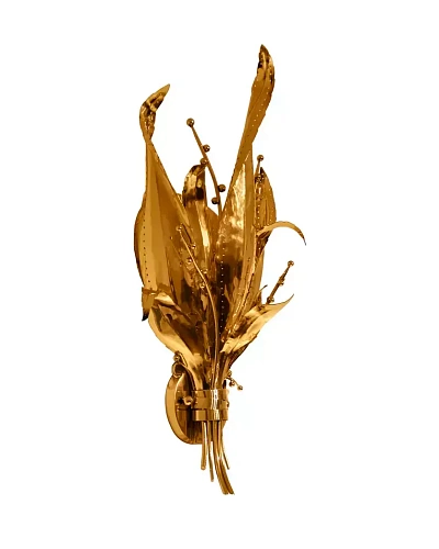 Botanica Wall Light