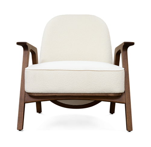 Ryder Armchair