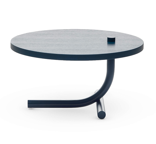 Blue Bubalus Coffee Table