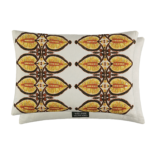 Montacute Handcrafted Cushion