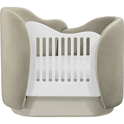 Cots & Cotbeds