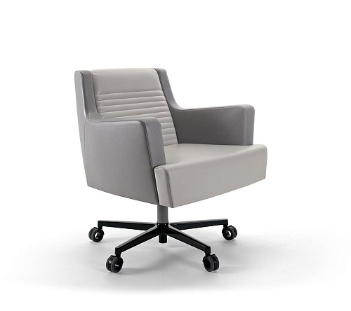 Executive Style Office Chair