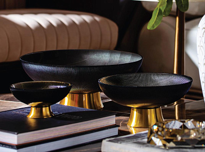Serving Bowls