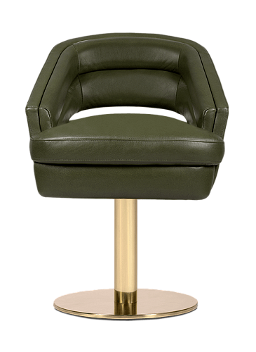 Lennox Chair