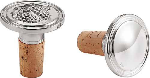 Premium Wine Cork