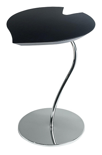 Leaf Designer Side Table