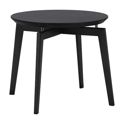 Theo Occasional Table