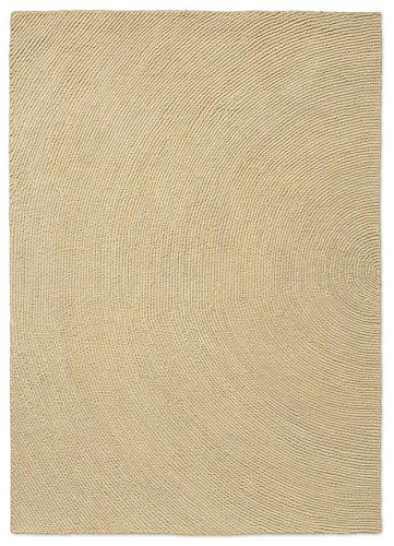 Decor Sand Rug