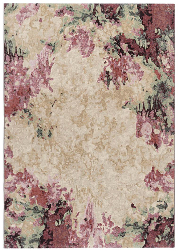 Laguna Contemporary Rug