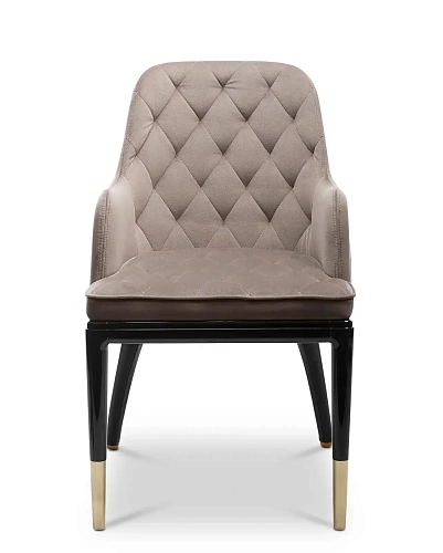 Royal Dining Chair