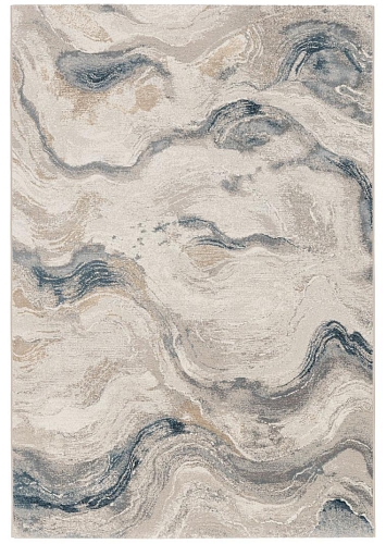 Berenice Contemporary Rug