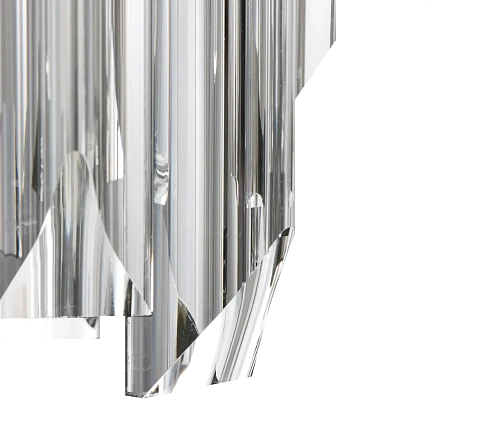 Sovereign Small Wall Lamp