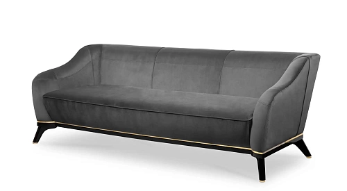 Maverick Sofa