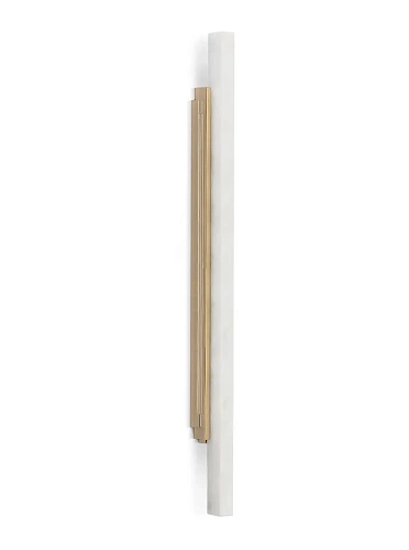 Vista Big Wall Lamp