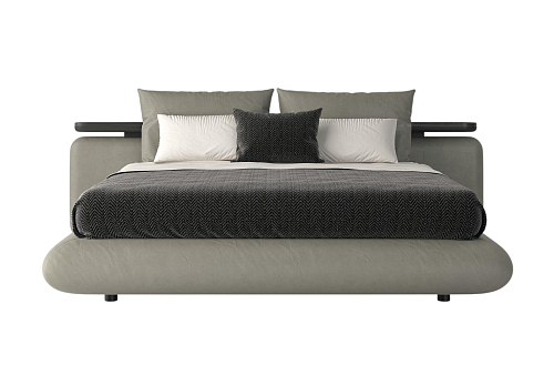 Aliante Luxe Bed