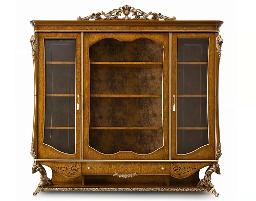 Dolcevita Bookcase