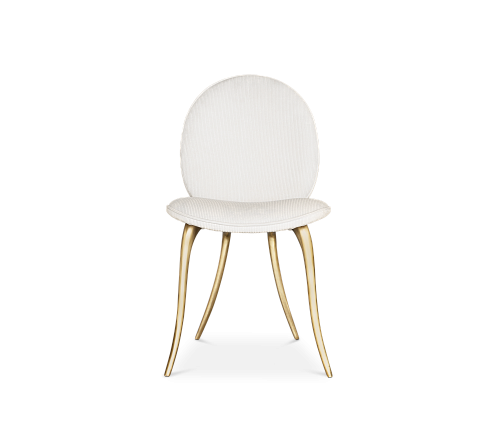 Solara Scala Nata Designer Chair