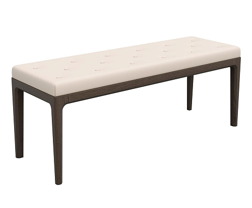 Bellagio Artisan Bench