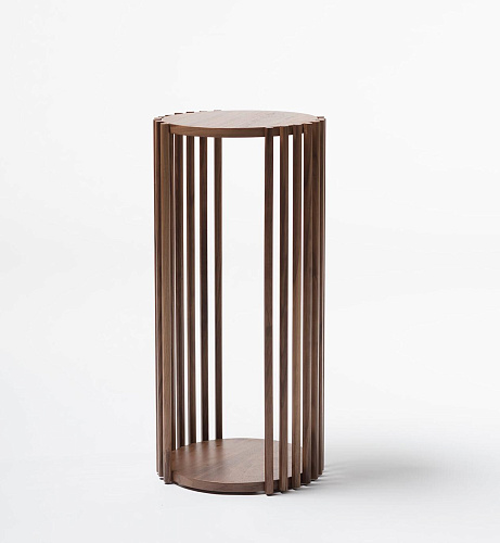 Artisan Side Table
