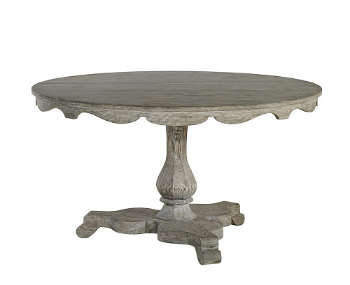 Overbury Luxury Dining Table