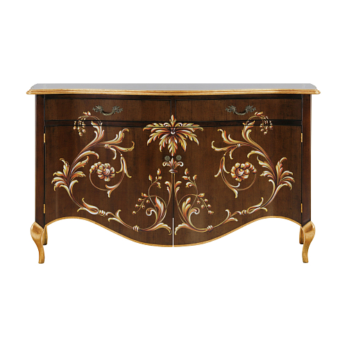 Euridice Classic Sideboard
