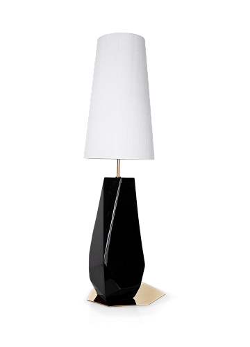 Essence Table Lamp