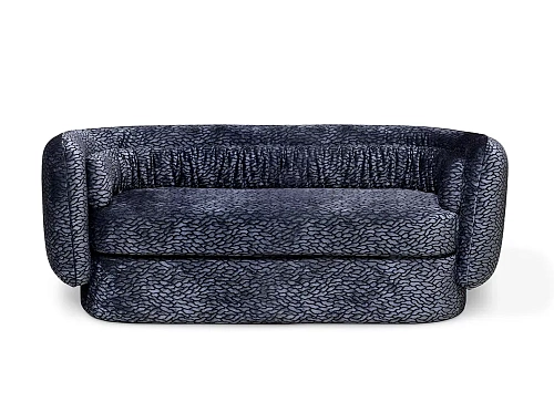 Debra Sofa