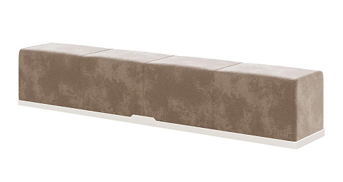 Lola Bench