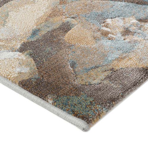 Laguna Contemporary Rug