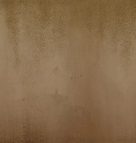 Clay Symphony Wallcovering