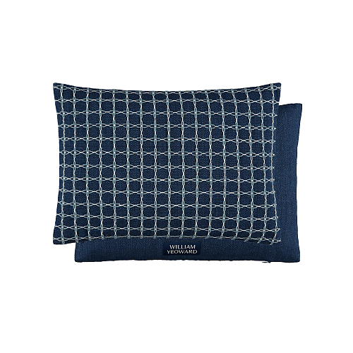 Maliana Handcrafted Cushion