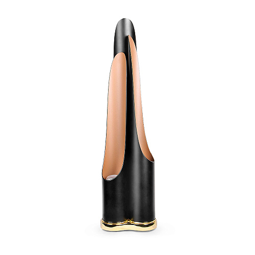 Noir Glow Table Lamp