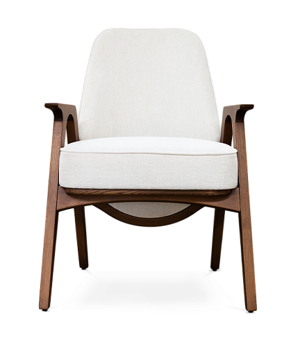 Ryder Chair