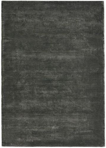 Eucalypt Hand-Loomed Jungle Rug