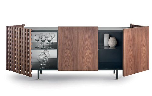 Aurora Artisanal Sideboard