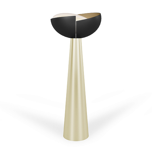 Mirage Lumina Floor Lamp
