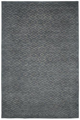 Uele Luxury Designer Rug