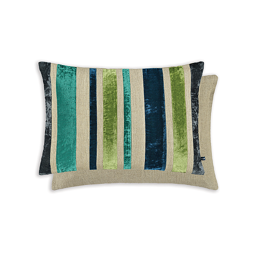 Reilly Handcrafted Cushion