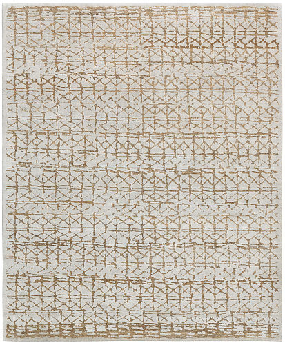 Naaba Luxury Designer Rug