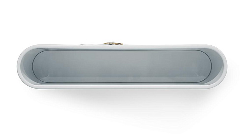 Nimbus Grand Shelf