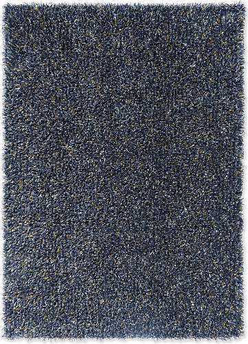 Shaggy Felted Luxury Rug