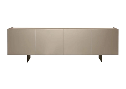Passepartout Luxe Sideboard
