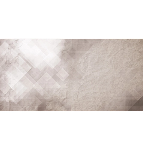 Beige Material Wallcovering