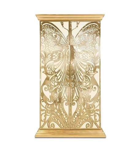 Élise Cabinet